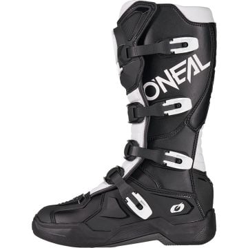 Oneal 3SRS Motocross Boots