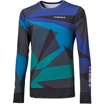 Held Style Skin 2 Functional Shirt