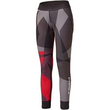 Held Style Skin 2 Base Ladies Functional Pants