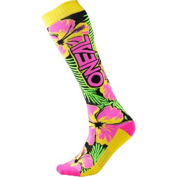 O’NEAL Pro Island Motocross Socken
