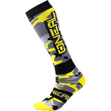 O’NEAL Pro Hunter Motocross Socken