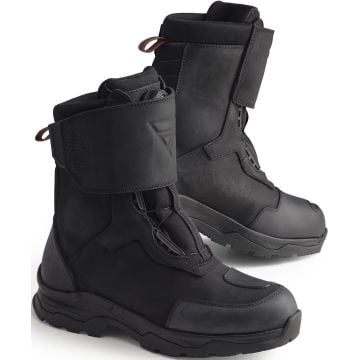 Modeka Atlaz Motorcycle Boots