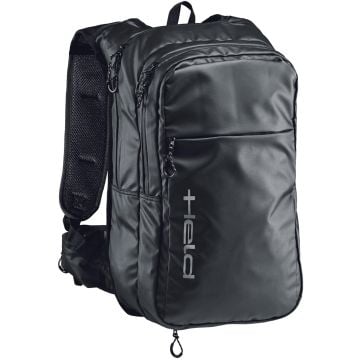Held Allround BackPack
