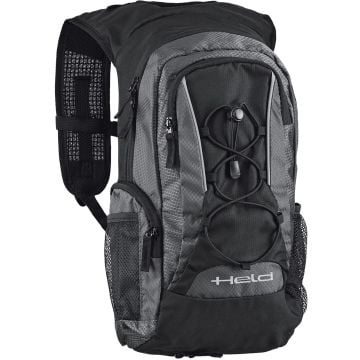 Held To Go 2 Backpack