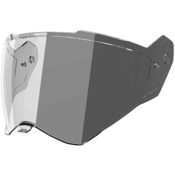 Nexx X.WED 3 Photochromic Visor