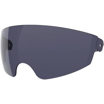 Nexx X.WST 3 Sun Visor