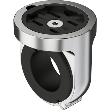 Beeline Moto II Lenkerhalterung Classic