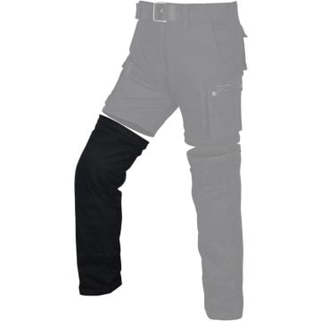 Bores Siggle 2 Lower Leg