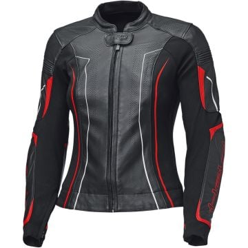 Held Debbie 3 Ladies Motocycle Leather Jacket
