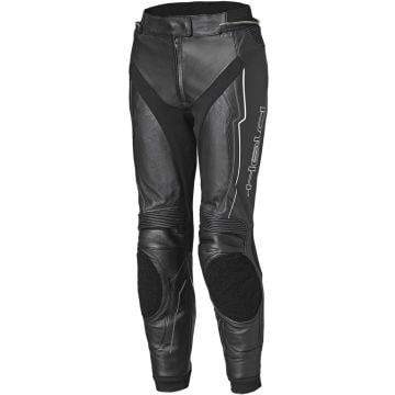 Held Debbie 3 Base Ladies Motorcycle Leather Pants