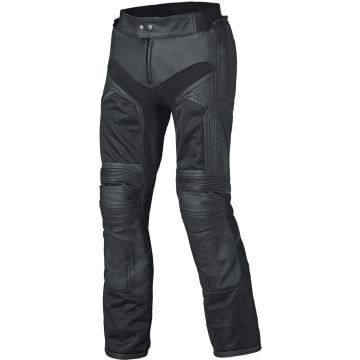Held Torver Air Base Motorcycle Leather Pants