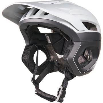 Oneal Trapper EVO Bicycle Helmet