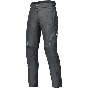 Held Baxley Base waterproof Motorcycle Textile Pants