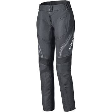 Held Baxley Base waterproof Ladies Motorcycle Textile Pants