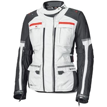 Held Carese Evo GTX Ladies Textile Jacket