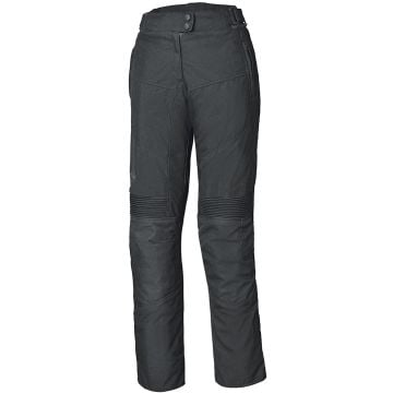 Held Sarai II Waterproof Ladies Textile Pants
