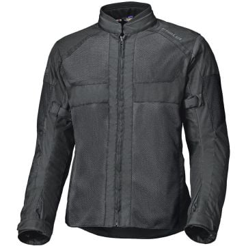 Held Palma Mesh Black Textile Jacket