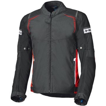 Held Savona Top Ladies Waterproof Textile Jacket