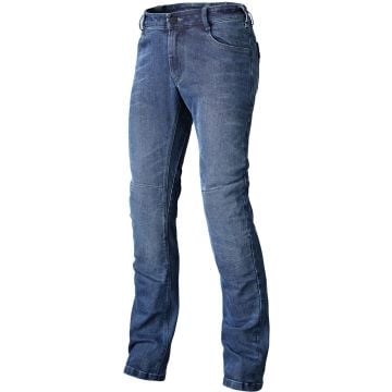 Held Marlow Ladies Motorcycle Jeans