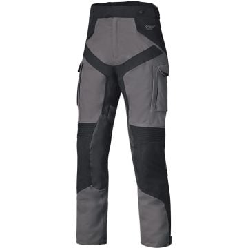 Held Lonborg Base Ladies Textile Pants
