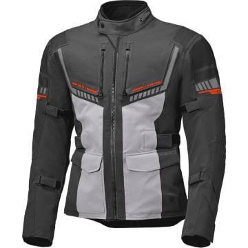 Held Tamarack Ladies Motorcycle Textile Jacket