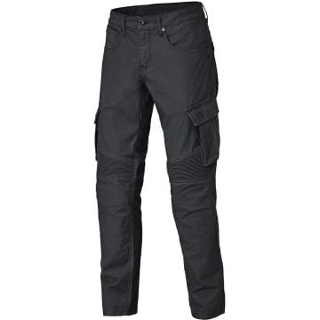 Held Creek 2 Cargo Motorcycle Textile Pant