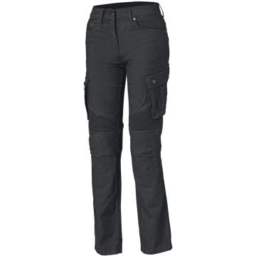 Held Creek 2 Cargo Ladies Motorcycle Textile Pant