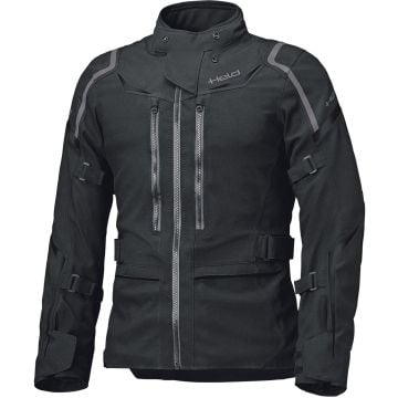Held Tavino Motorcycle Textile Jacket