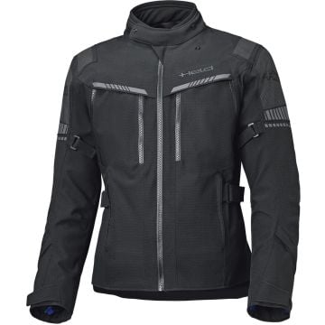 Held Tamarack ST Motorcycle Textile Jacket
