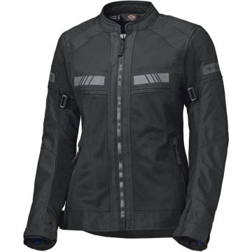 Held Tropic 4 Mesh Ladies Motorcycle Textile Jacket
