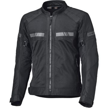 Held Tropic 4 Mesh Motorcycle Textile Jacket