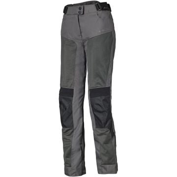 Held Tropic 4 Base Mesh Ladies Motorcycle Textile Pants