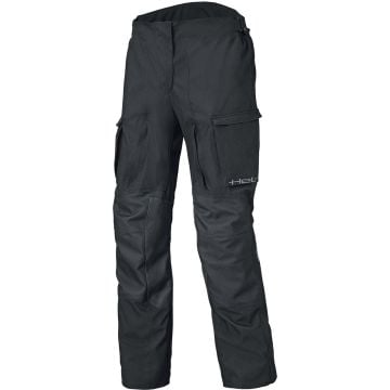 Held Tavino Motorcycle Textile Pants