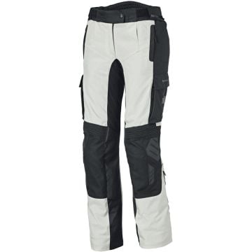 Held Carese 3 Base Adventure Ladies Motorcycle Textile Pants