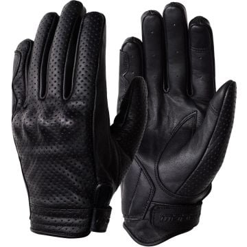 Modeka Hot Classic 2 Motorcycle Gloves