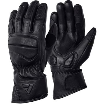 Modeka Mivo Ladies Motorcycle Gloves