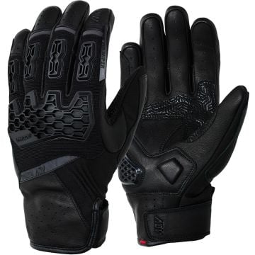 Modeka Atlaz Motorcycle Gloves