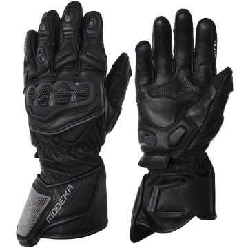 Modeka Evox Motorcycle Gloves