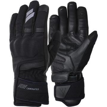 Modeka Paneo LT Motorcycle Gloves