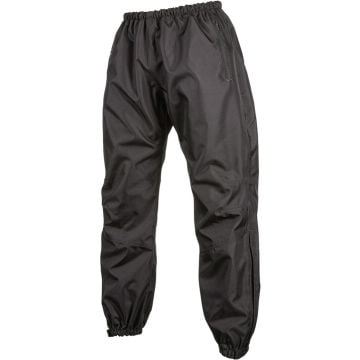 O'NEAL Shore Black Rain Pants