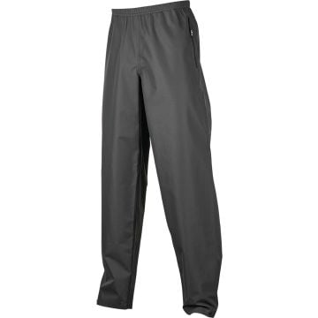 Oneal Tsunami V.27 Rain Pants
