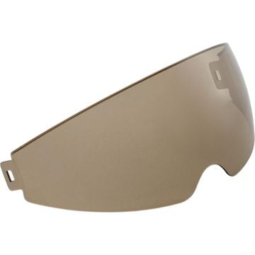 Oneal Sierra RS Sun Visor tinted