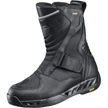 Held Segrino Surround Gore-Tex Motorcycle Boots