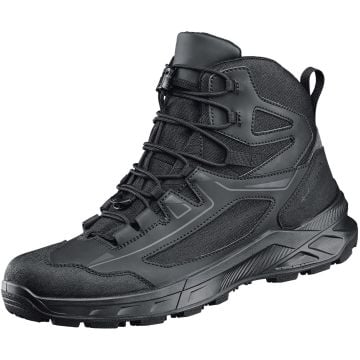 Held Montaro Motorcycle Boots