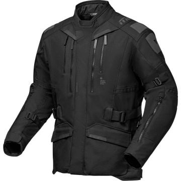 Modeka Striker III Motorcycle Textile Jacket