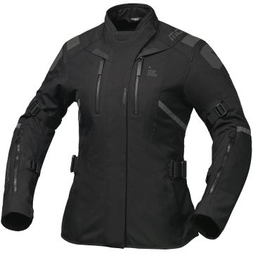 Modeka Striker III Ladies Motorcycle Textile Jacket