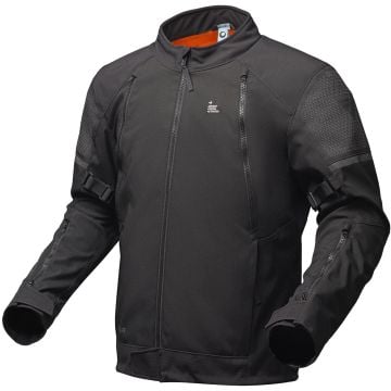 Modeka Muva Motorcycle Textile Jacket