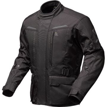 Modeka Tarex II Motorcycle Textile Jacket