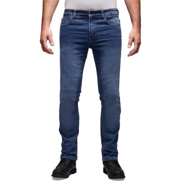 Modeka Rooke Motorcycle Jeans