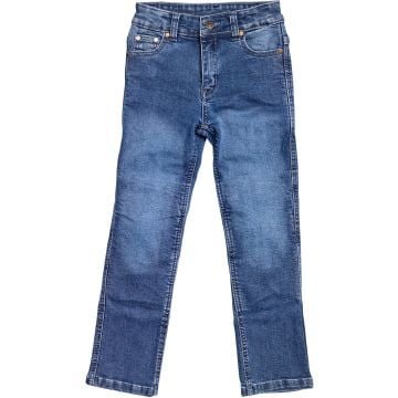 Modeka Rooke Kids Motorcycle Jeans